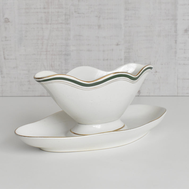 ヴィンテージソーシエール サンタマン グリーンライン