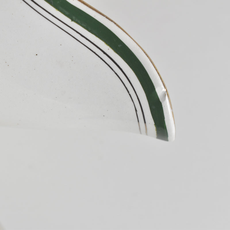 ヴィンテージソーシエール サンタマン グリーンライン