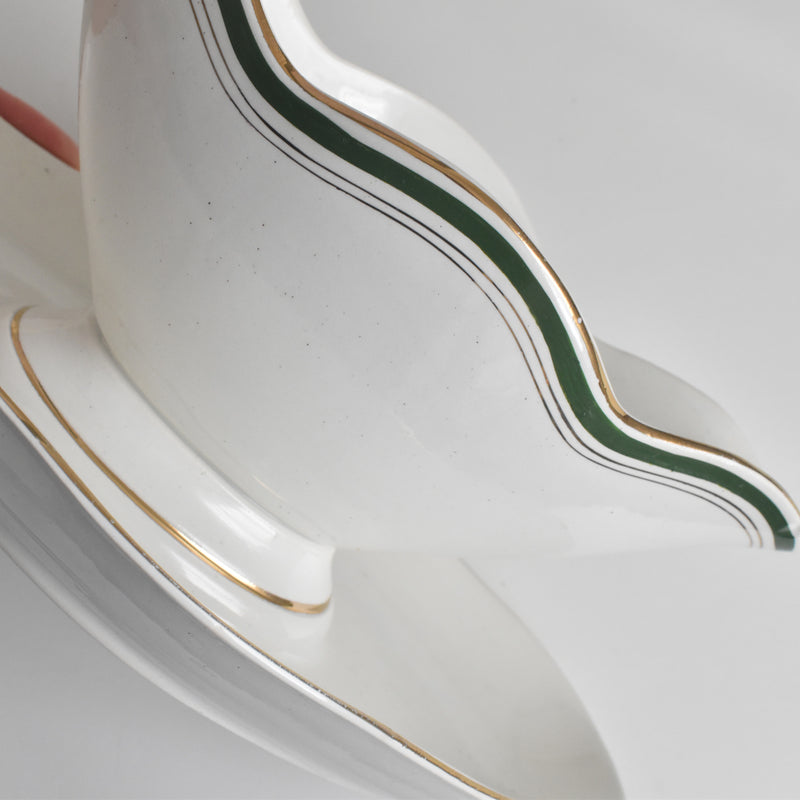 ヴィンテージソーシエール サンタマン グリーンライン