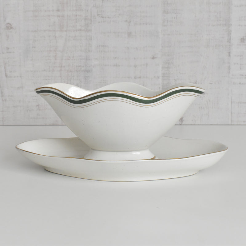 ヴィンテージソーシエール サンタマン グリーンライン