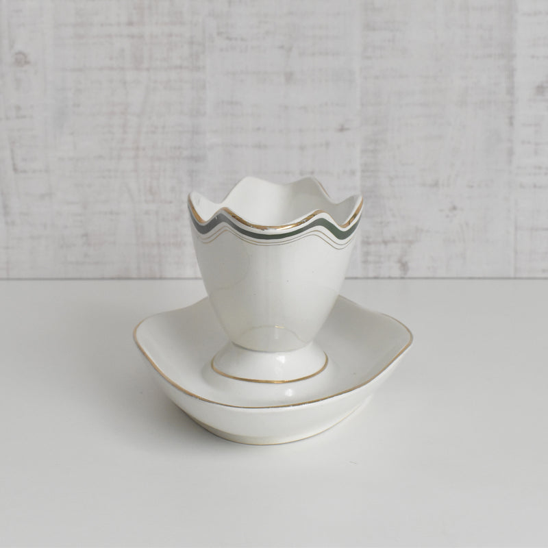 ヴィンテージソーシエール サンタマン グリーンライン