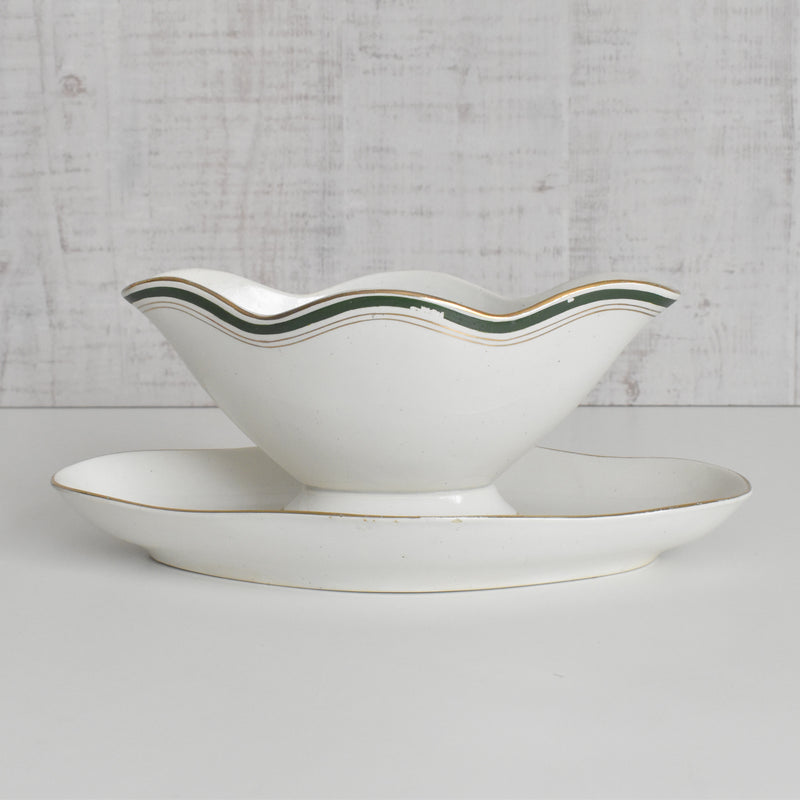 ヴィンテージソーシエール サンタマン グリーンライン