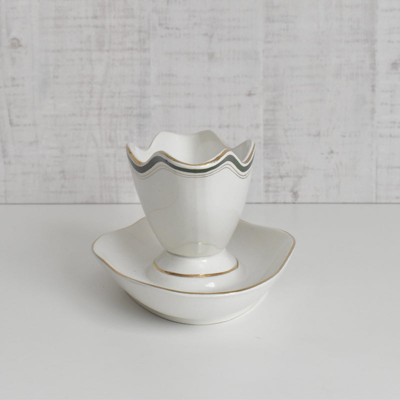 ヴィンテージソーシエール サンタマン グリーンライン