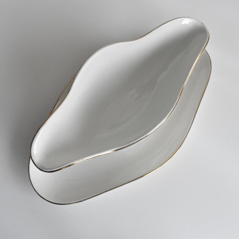 ヴィンテージソーシエール サンタマン グリーンライン