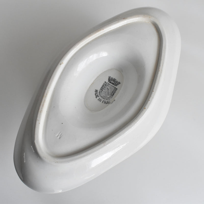 ヴィンテージソーシエール サンタマン グリーンライン