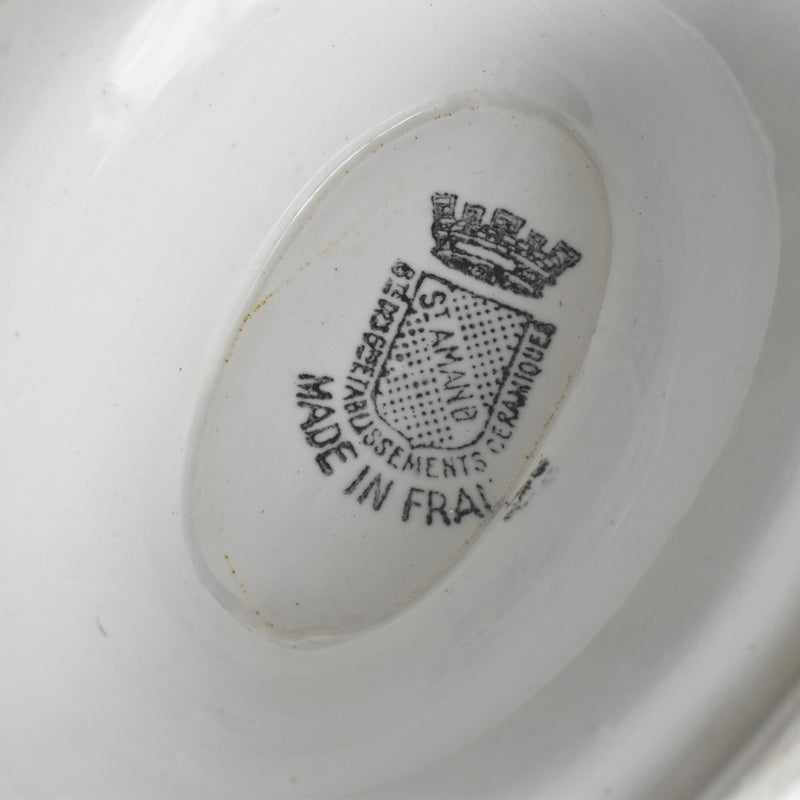 ヴィンテージソーシエール サンタマン グリーンライン