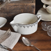 ヴィンテージソーシエール サンタマン Rex（レックス）