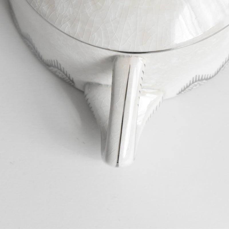 ヴィンテージソーシエール サンタマン Rex（レックス）