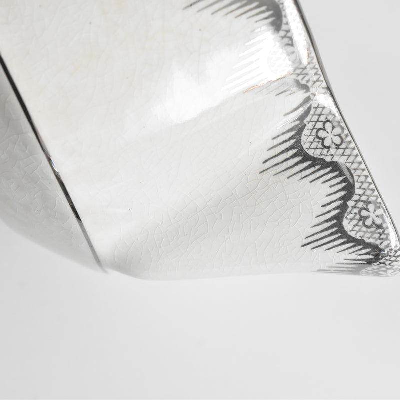 ヴィンテージソーシエール サンタマン Rex（レックス）