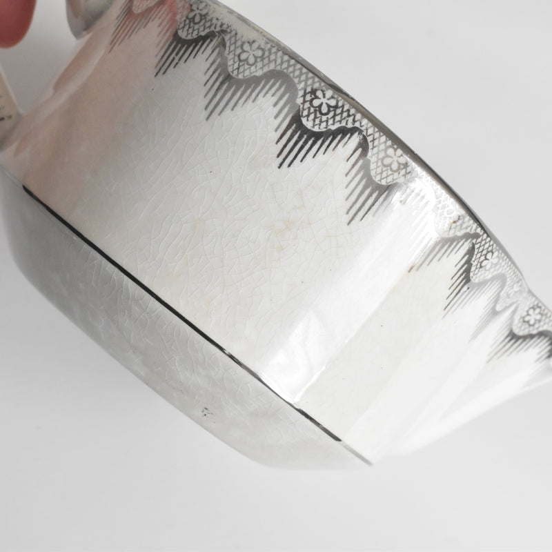 ヴィンテージソーシエール サンタマン Rex（レックス）