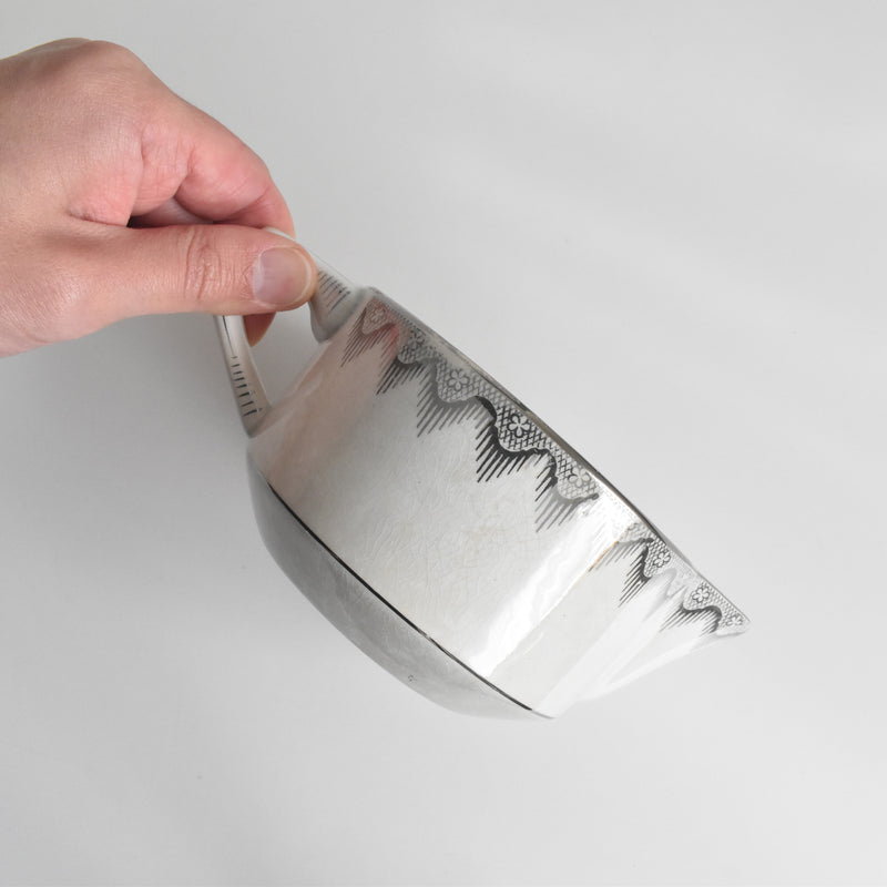 ヴィンテージソーシエール サンタマン Rex（レックス）