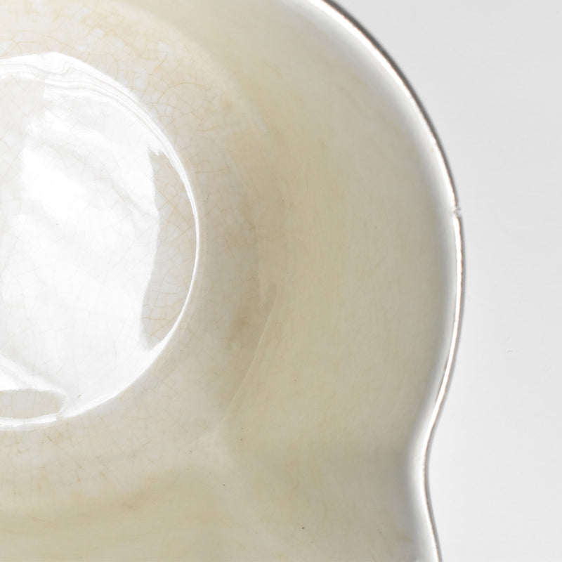 ヴィンテージソーシエール サンタマン Rex（レックス）