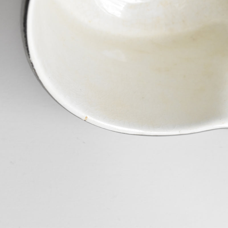 ヴィンテージソーシエール サンタマン Rex（レックス）