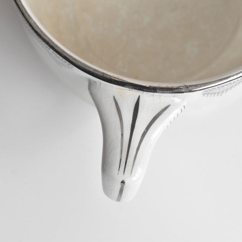 ヴィンテージソーシエール サンタマン Rex（レックス）