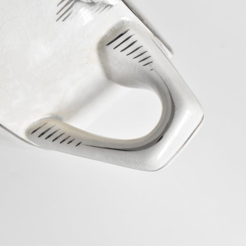 ヴィンテージソーシエール サンタマン Rex（レックス）