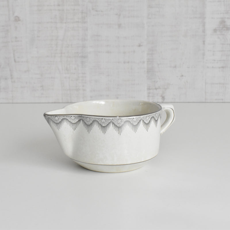 ヴィンテージソーシエール サンタマン Rex（レックス）