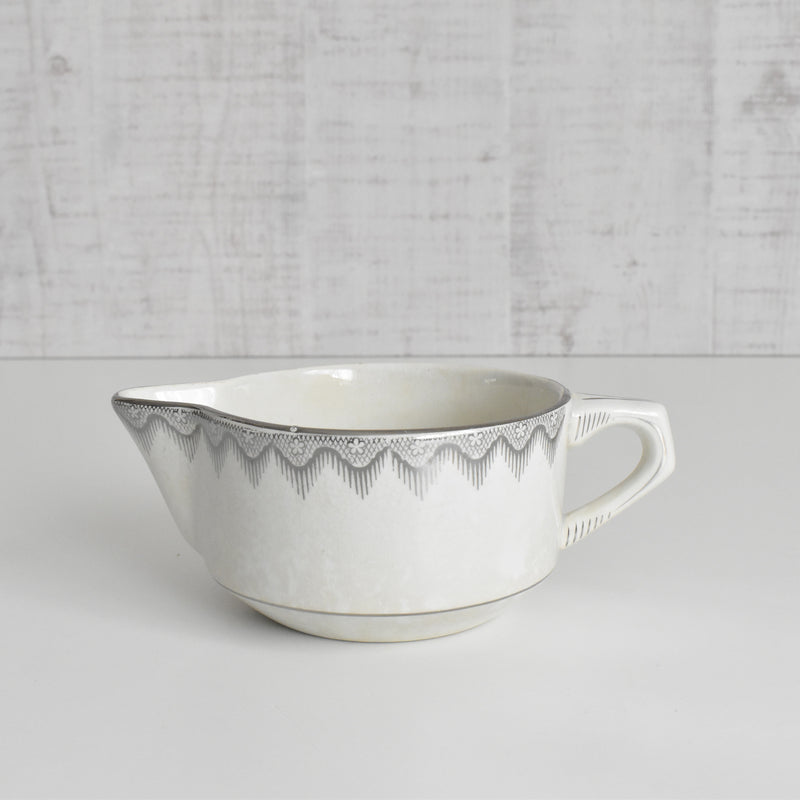 ヴィンテージソーシエール サンタマン Rex（レックス）