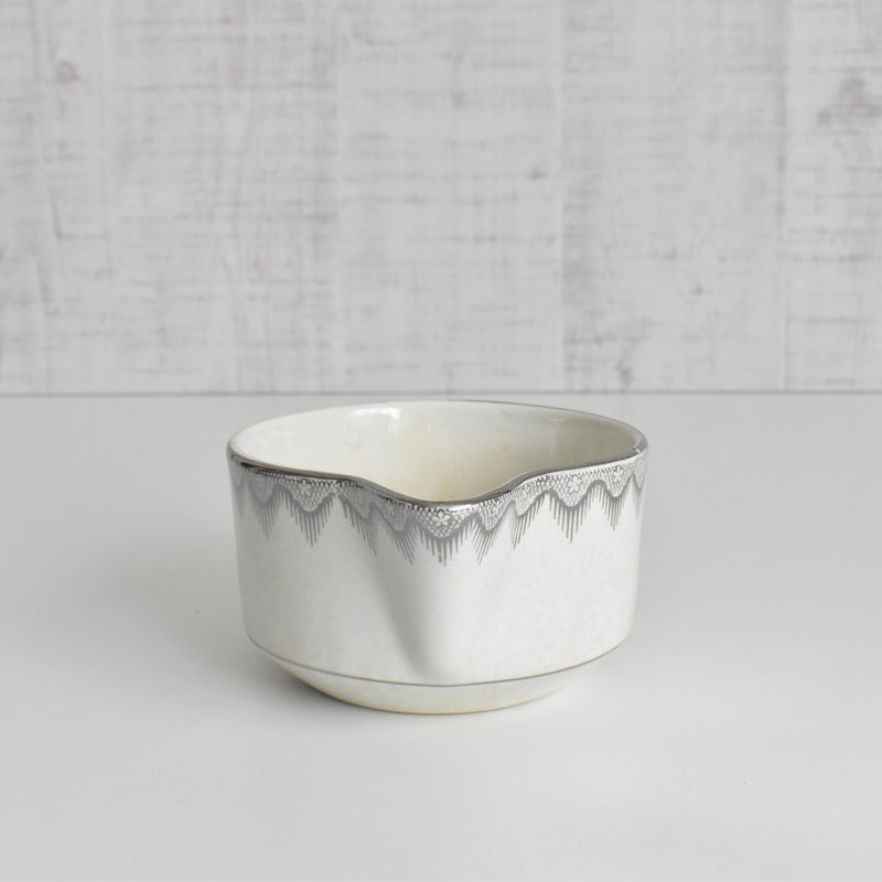 ヴィンテージソーシエール サンタマン Rex（レックス）