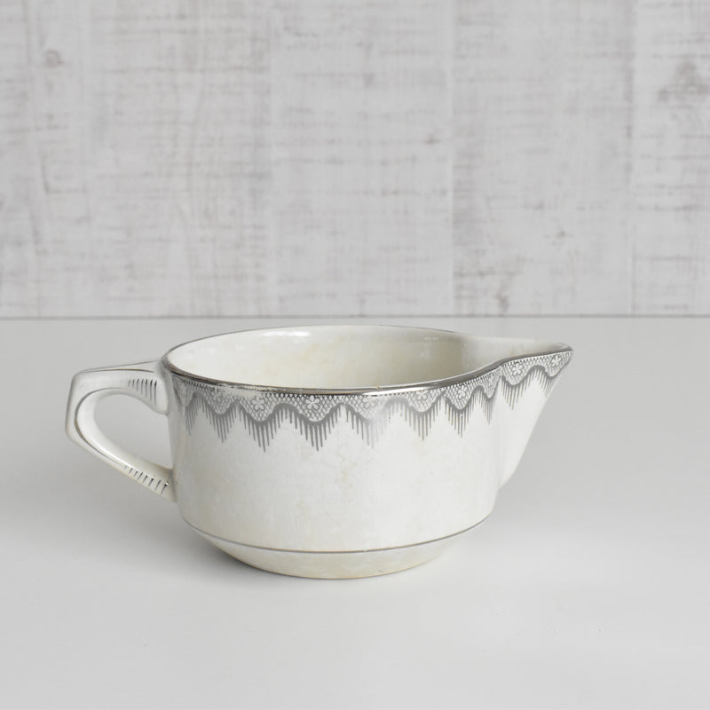 ヴィンテージソーシエール サンタマン Rex（レックス）