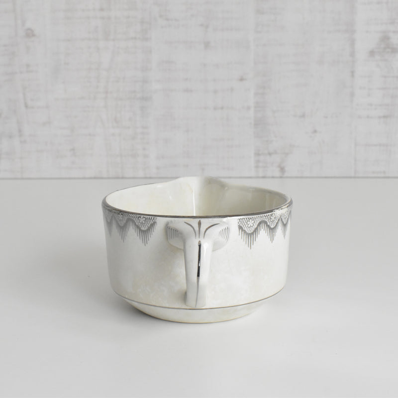 ヴィンテージソーシエール サンタマン Rex（レックス）