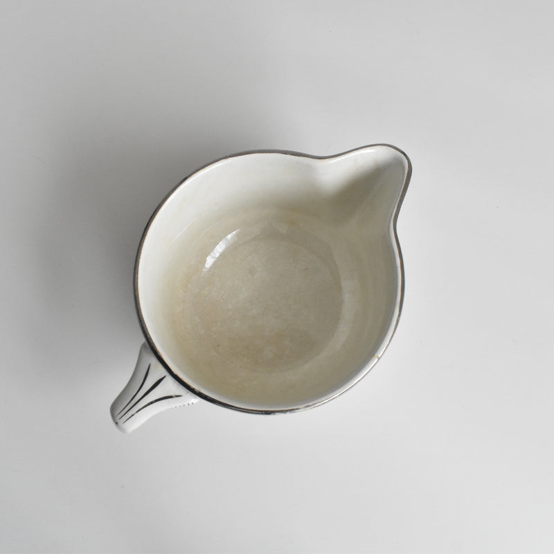 ヴィンテージソーシエール サンタマン Rex（レックス）