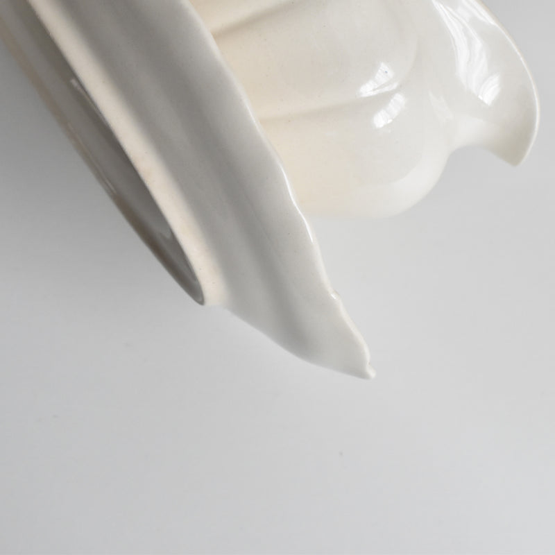 ヴィンテージソーシエール ビレロイボッホ クリーム