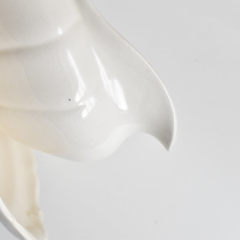 ヴィンテージソーシエール ビレロイボッホ クリーム