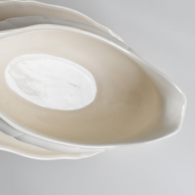 ヴィンテージソーシエール ビレロイボッホ クリーム