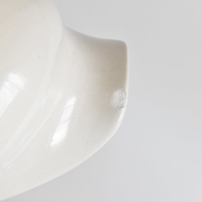 ヴィンテージソーシエール ビレロイボッホ クリーム