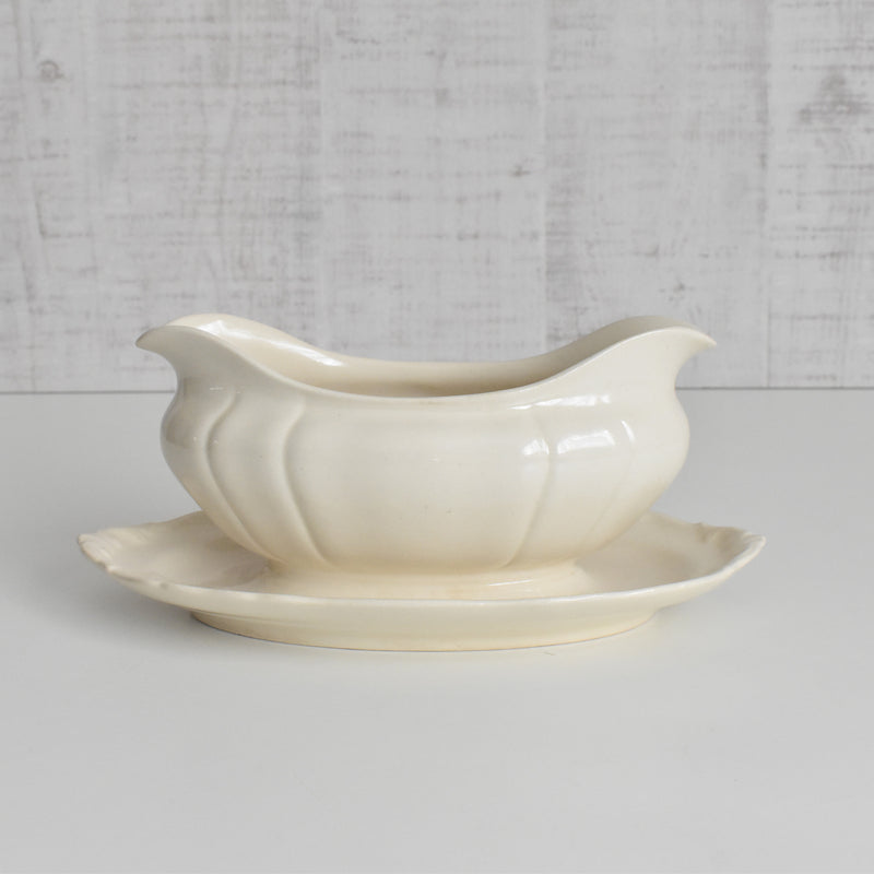 ヴィンテージソーシエール ビレロイボッホ クリーム