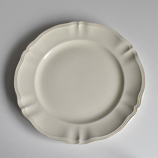 フランス製 アンティーク・ヴィンテージ食器 ロアンインテリア — Loane