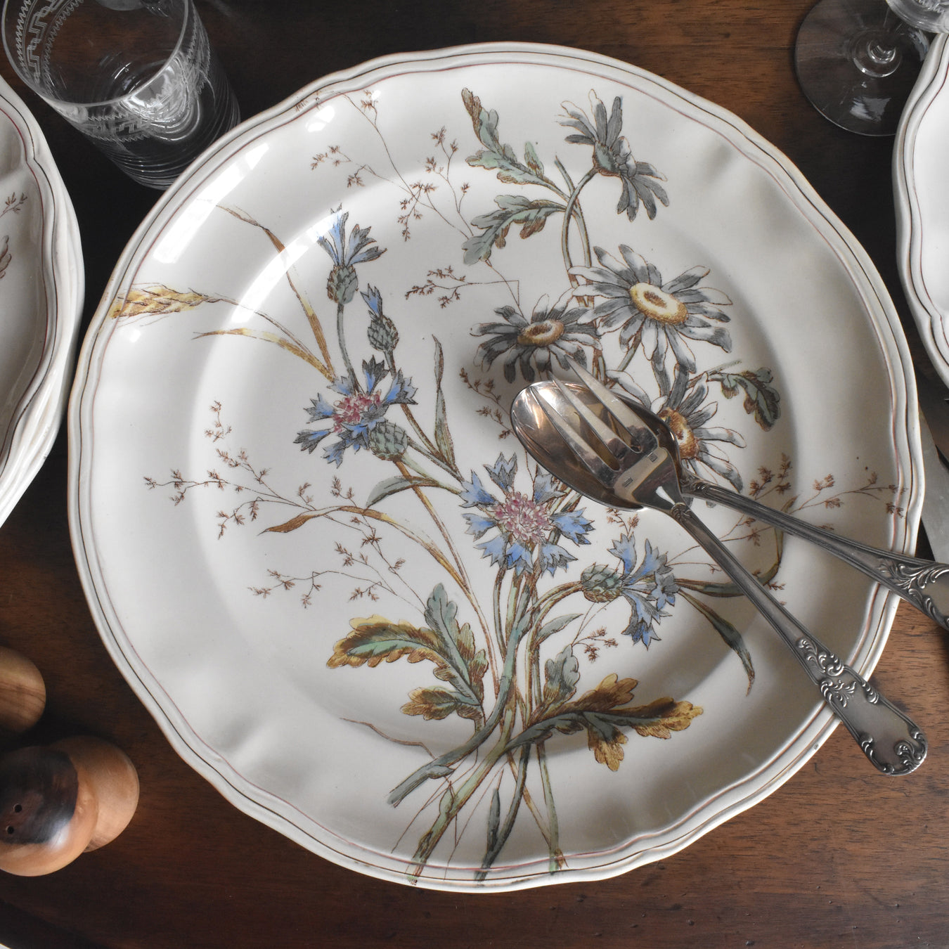 Loane interior新商品