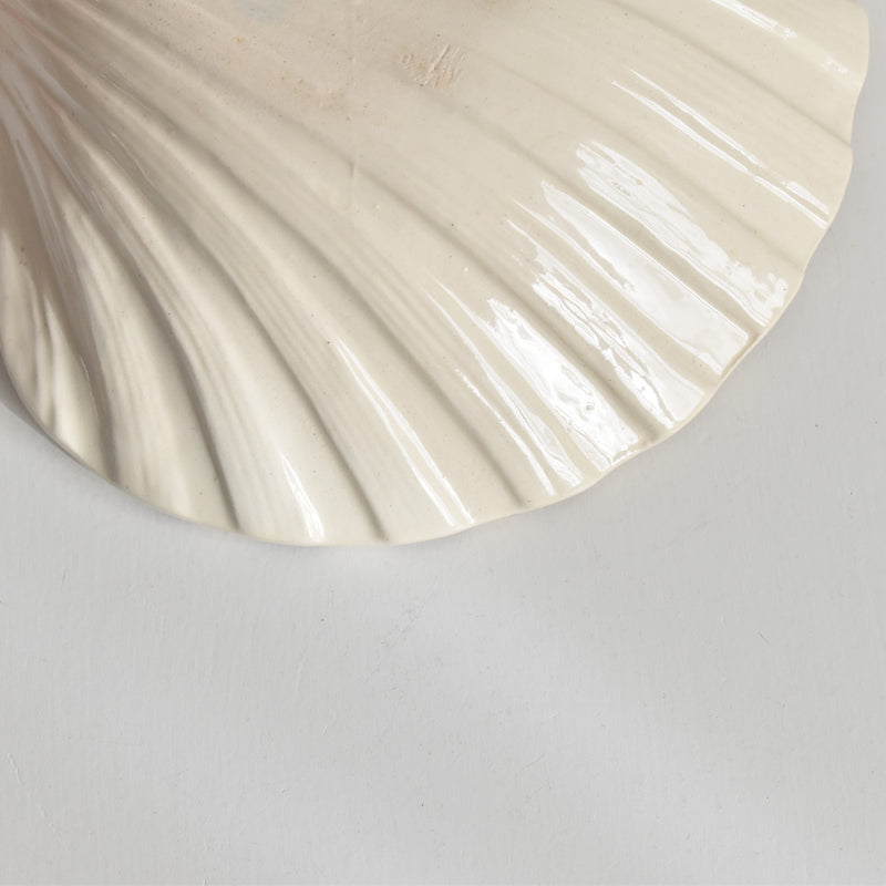 ヴィンテージ シェルディッシュ ディゴワン A