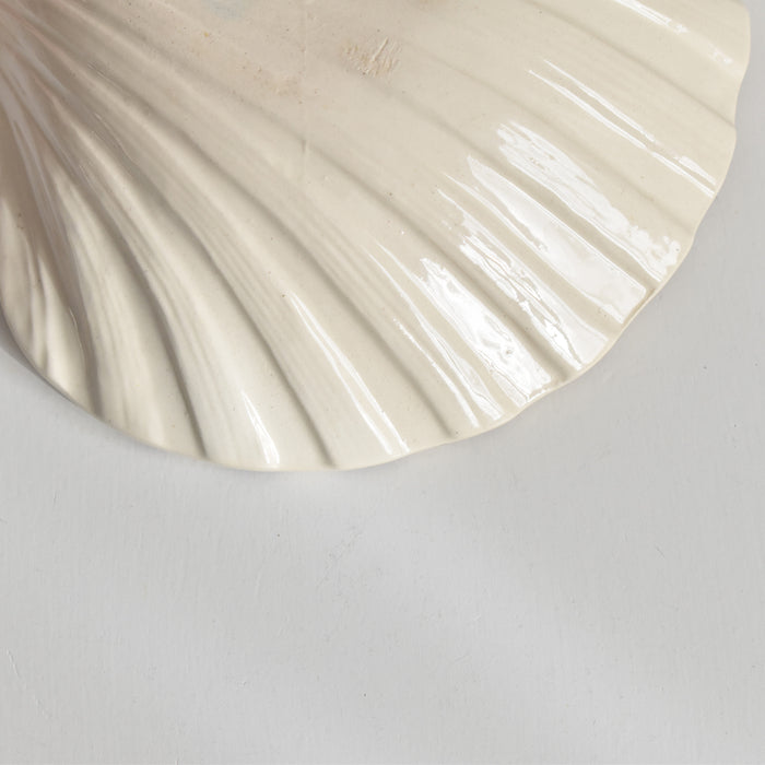 ヴィンテージ シェルディッシュ ディゴワン A