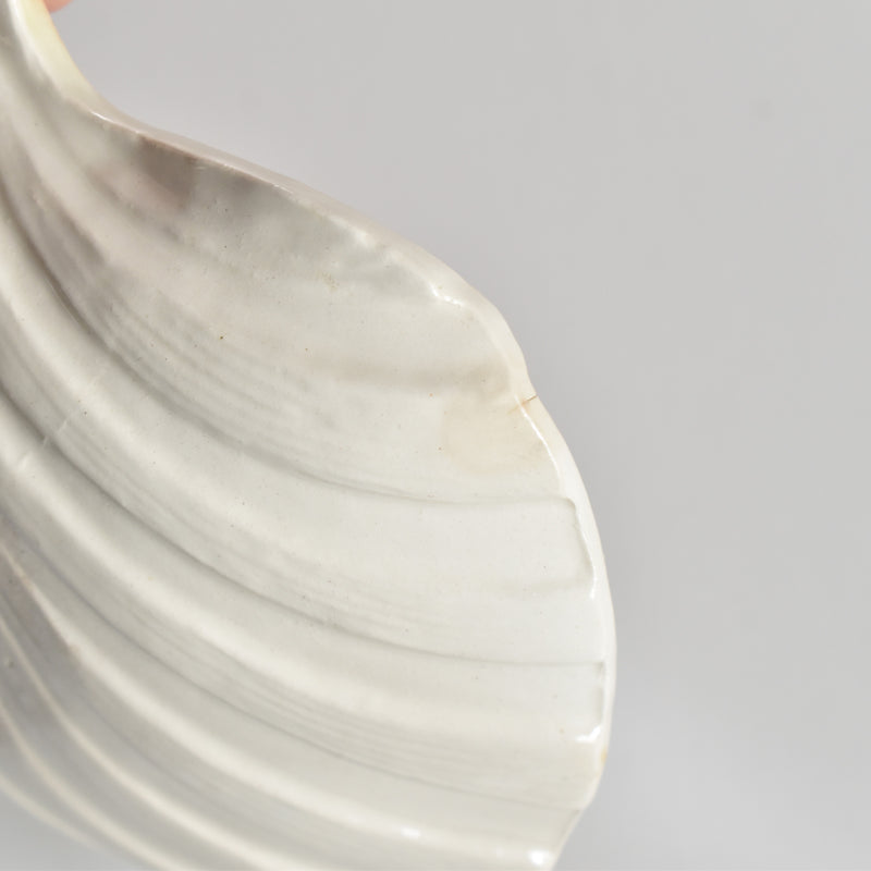 ヴィンテージ シェルディッシュ ディゴワン A