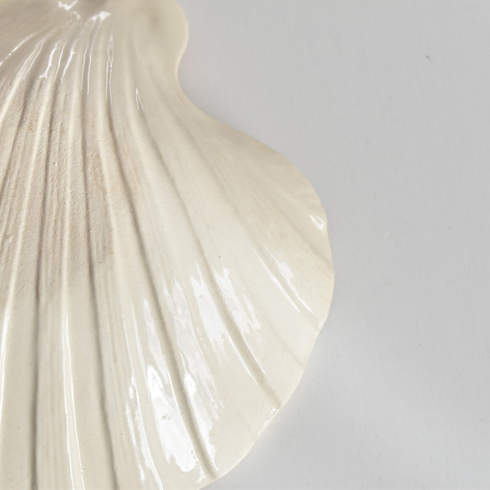 ヴィンテージ シェルディッシュ ディゴワン B