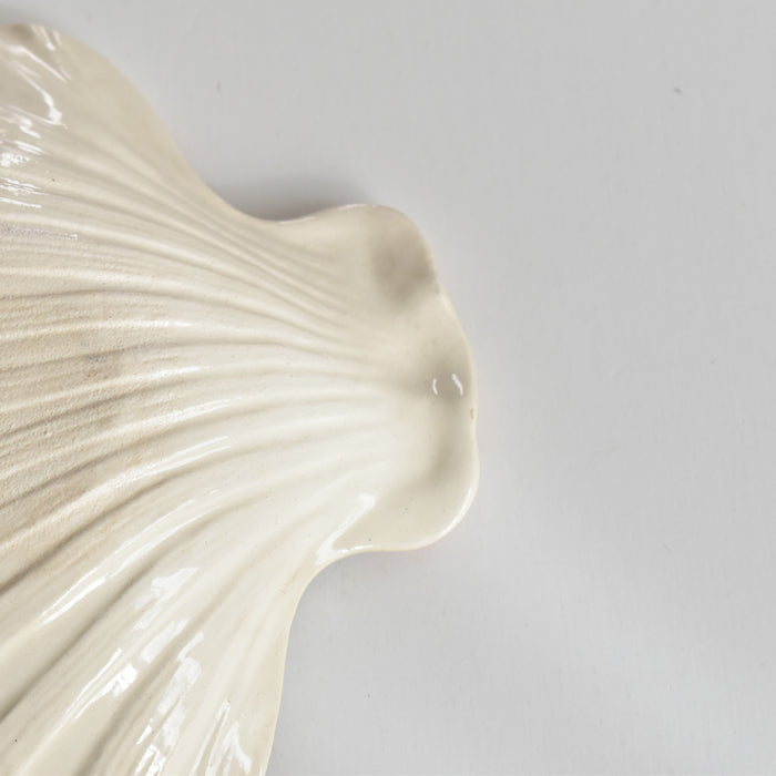 ヴィンテージ シェルディッシュ ディゴワン B