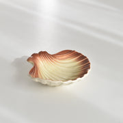 ヴィンテージ シェルディッシュ ディゴワン C