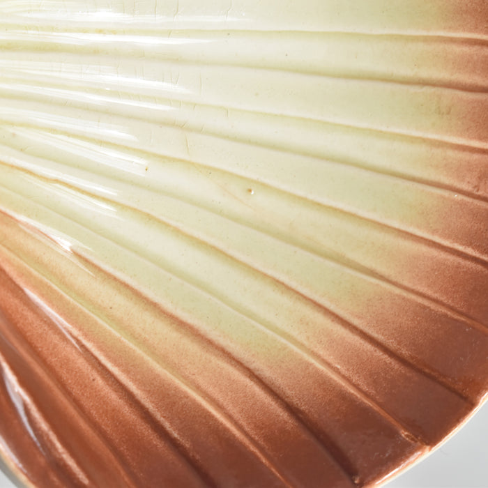 ヴィンテージ シェルディッシュ ディゴワン C