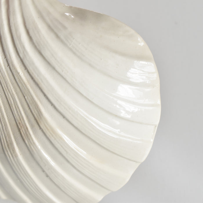 ヴィンテージ シェルディッシュ ディゴワン C