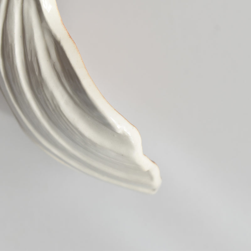 ヴィンテージ シェルディッシュ ディゴワン C