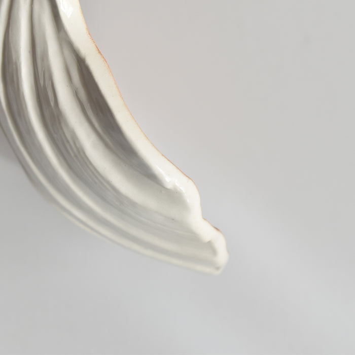 ヴィンテージ シェルディッシュ ディゴワン C