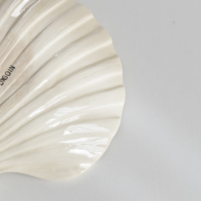 ヴィンテージ シェルディッシュ ディゴワン D