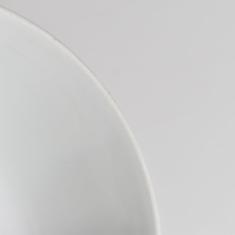 Vintage soup cup - Bernardaud