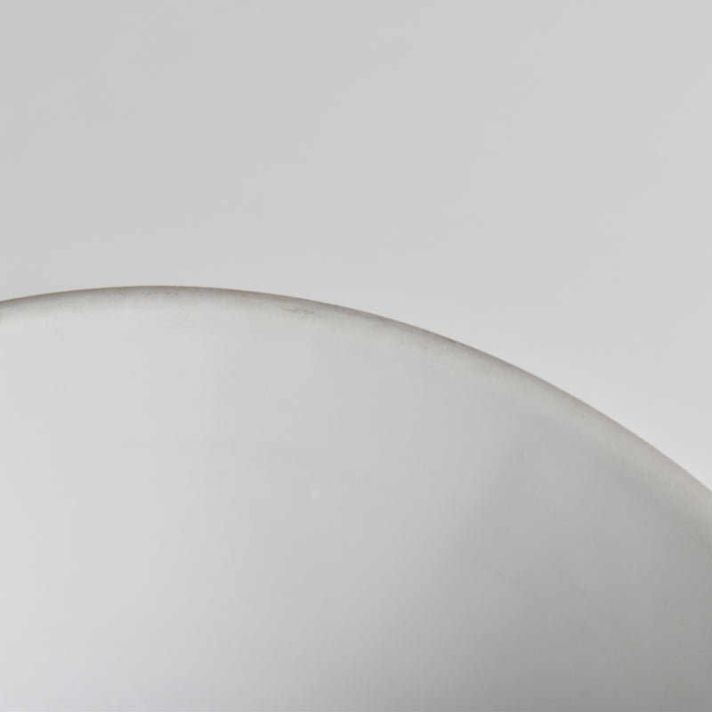 Vintage soup cup - Bernardaud
