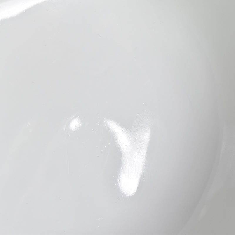 Vintage soup cup - Bernardaud