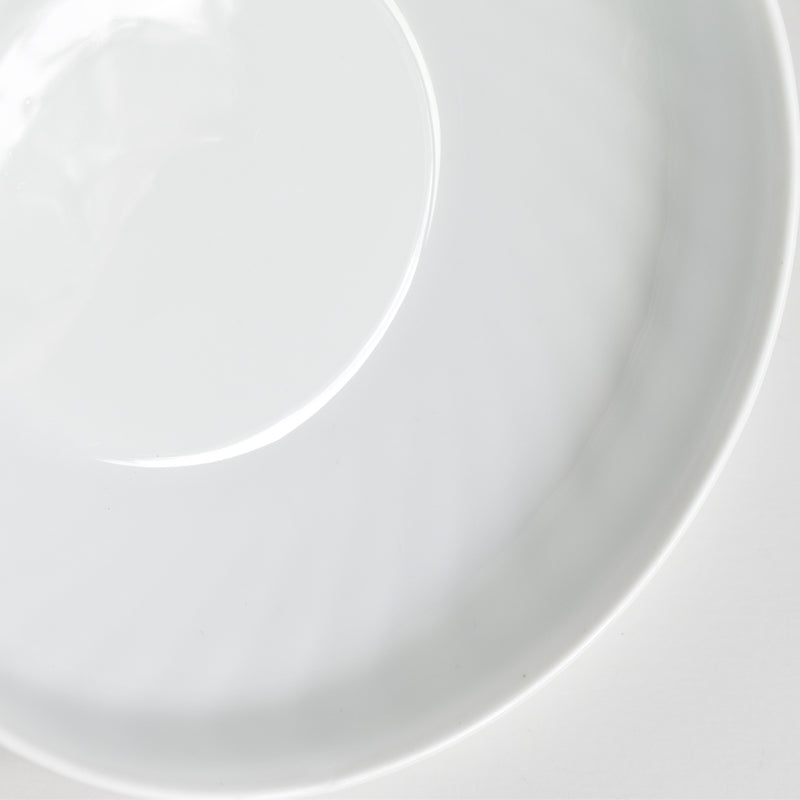 Vintage soup cup, Haviland A