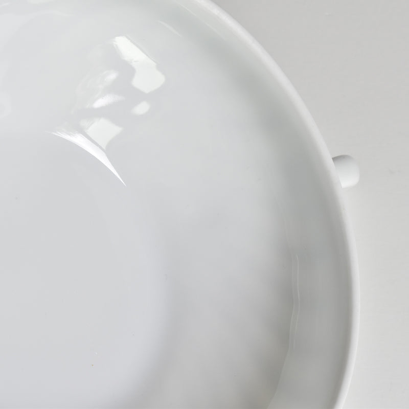 Vintage Soup Cup, Haviland B