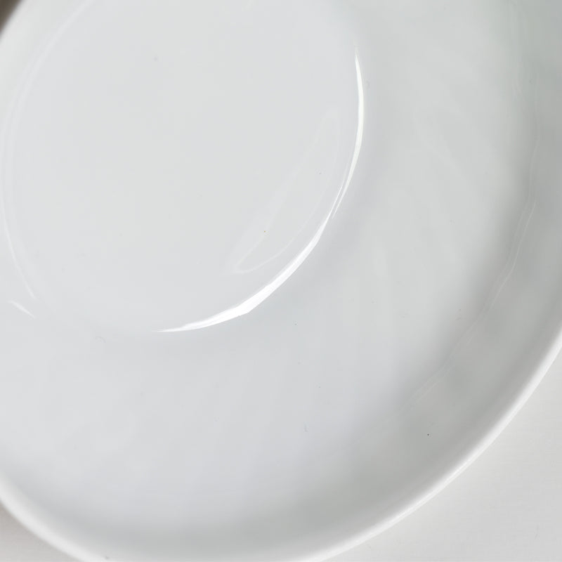 Vintage Soup Cup, Haviland B