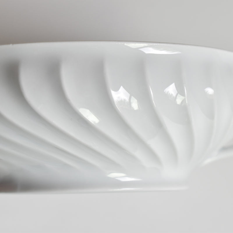 Vintage Soup Cup, Haviland B